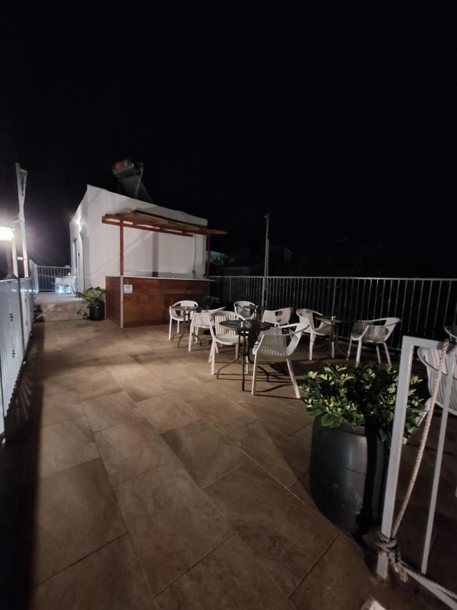 Apartments,polynikis Sea-cret, * Pachyammos